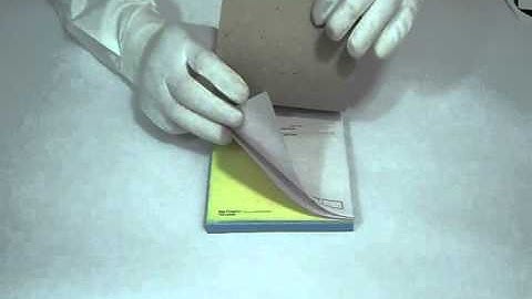 NCR Forms Printing | NCR Printing