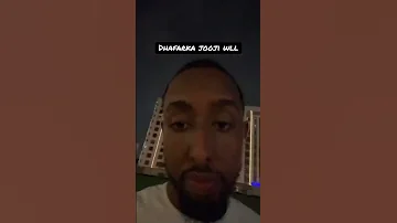 JOOOJI 2025 Dhafarka Wll 