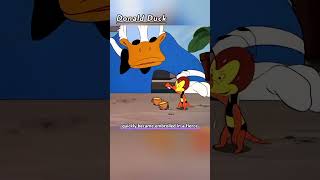 Have You Ever Seen Such A Crazed Swarm Of Bees