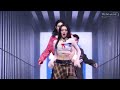 18.04.26 Freeze (perses) cover by teeteepor, nice somkid &amp; punch tipanan 