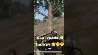 bot comment 🤚#bgmi #noob #player #nogame #bot #proplayer #indian #tournament #failed #loosers #again