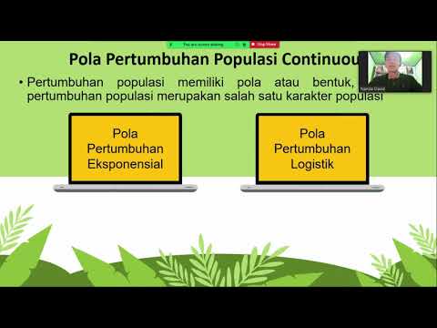 Video: Populasi Spanyol: Ukuran, Komposisi Etnis, Dan Karakteristik