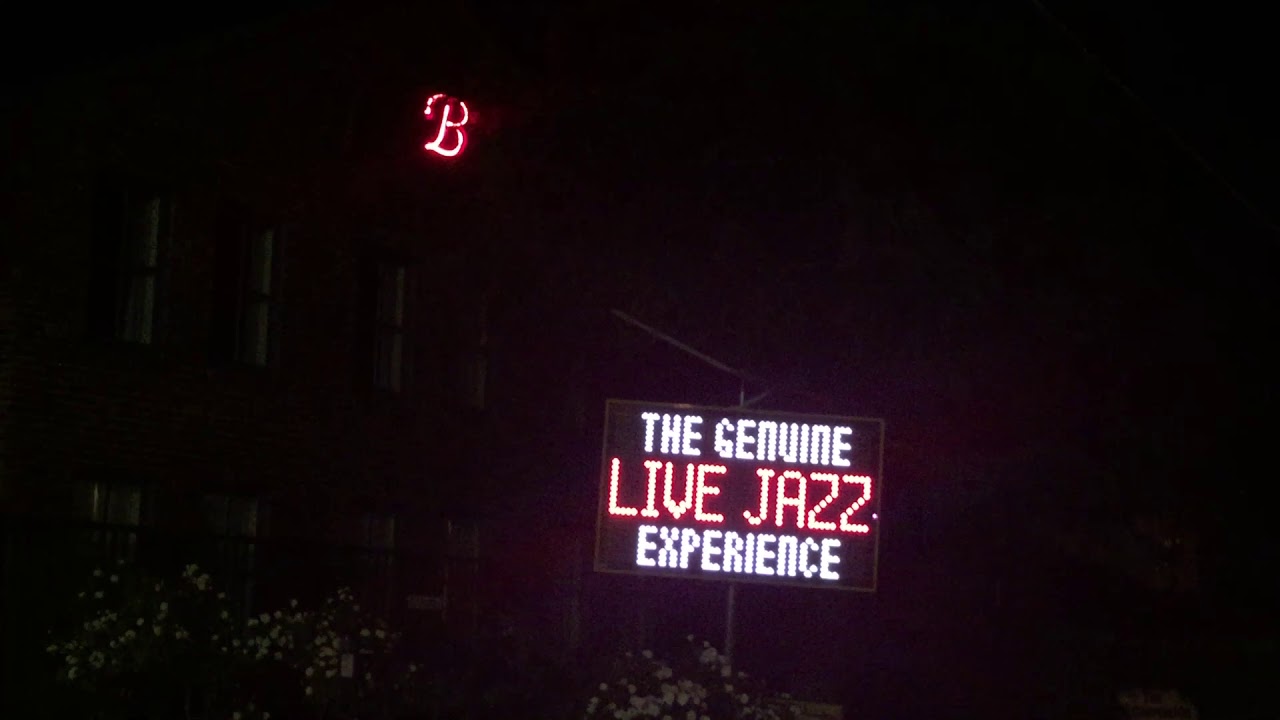 Orlando Combo live. Wedding & Corporate events Jazz Band hire Melbourne