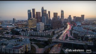 Unlocking The Power of Cloud-Native 5G