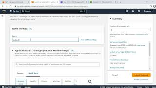 LKS cloud computing modul 1 Aceh 2023