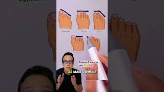 23 De Outubro De 2024