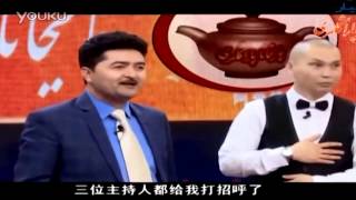 پۇل دېگەن مەن ئوكيان يۇمۇرلىر ى Uyghur Yumur Qak Qak Funny