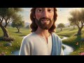 Oración para dormir
