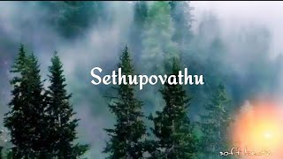 💖💖Tamil love song whatsapp status -new trending song whatsapp status 💖💖 screenshot 3