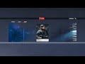 R6 Unlock All - tutorial