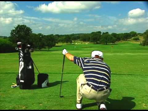 Chuck Cook: Pull Cure - Alignment