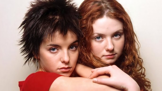 Chiroyli qizlar xxx Jinsiy erotikani HD sifatli tomosha qiling