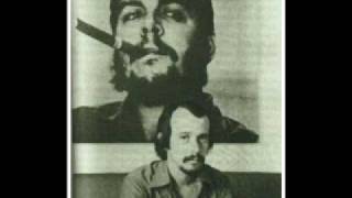 Watch Silvio Rodriguez El Viejo Obrero video