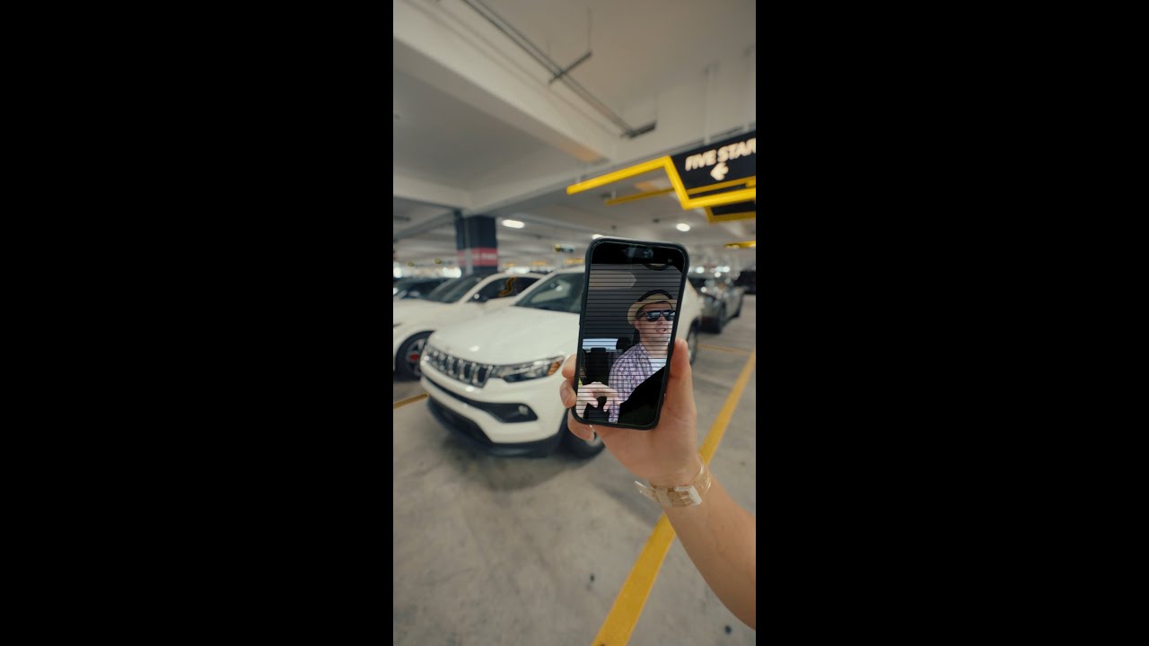 Time for Vacation? | Hertz Car Rental