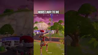 I FEEL BAD FOR HIM 💀 #rad3on #hizixx #fortnite #shorts #200iq