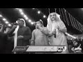 الحراحشه بني حسن أل النمر الحراحشه بني حسن أل النمر