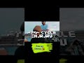 chururu(out now wyfl