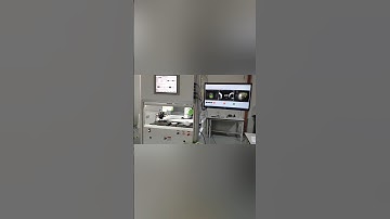 Examples of Collaborative Robot Applications Compilation #collaborativerobots #roboticsautomation