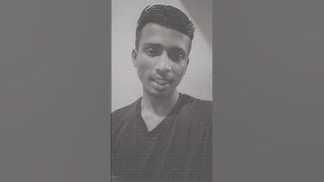 Biotech types of interviews @Biosniff.Biotech