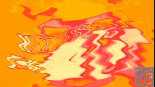 An Audio Effect Ill Call Audioup V14.4