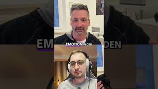 Hochzeitsfotos: Emotionen statt Perfektion! #shorts