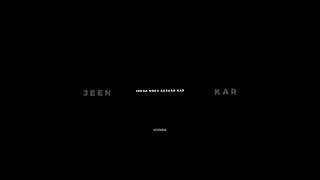 Ek Galti Black Screen Lyrics Whatsapp Status Sad Black Screen Lyrics Whatsapp Status