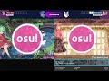 Winter 2024 MHS Cup | 4 Digit Loser's QF: Xazuto vs. Technofan