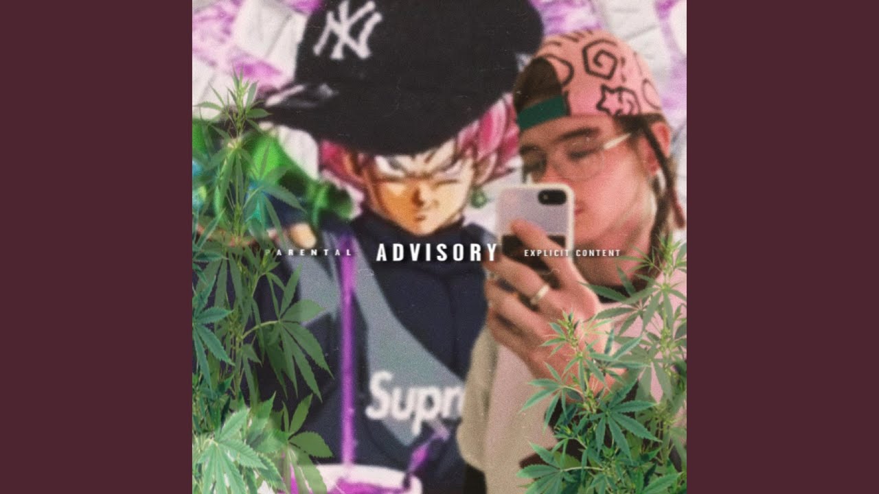 UNTITLED (feat. Goztj4y)