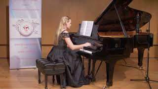 Chris Green Armytage 3 Slow Pieces