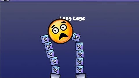 Super Stacker 3 Level 11-20 Speedrun 60 sec