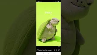 #semangat #ok. mana senyummu?