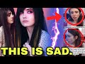 Eugenia Cooney's SAD Life at 30 Years Old