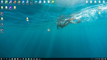 How to install Git GUI and example in windows