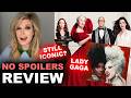 The Devil Wears Prada 2 REVIEW - Meryl Streep, Lady Gaga - 2026 Sequel