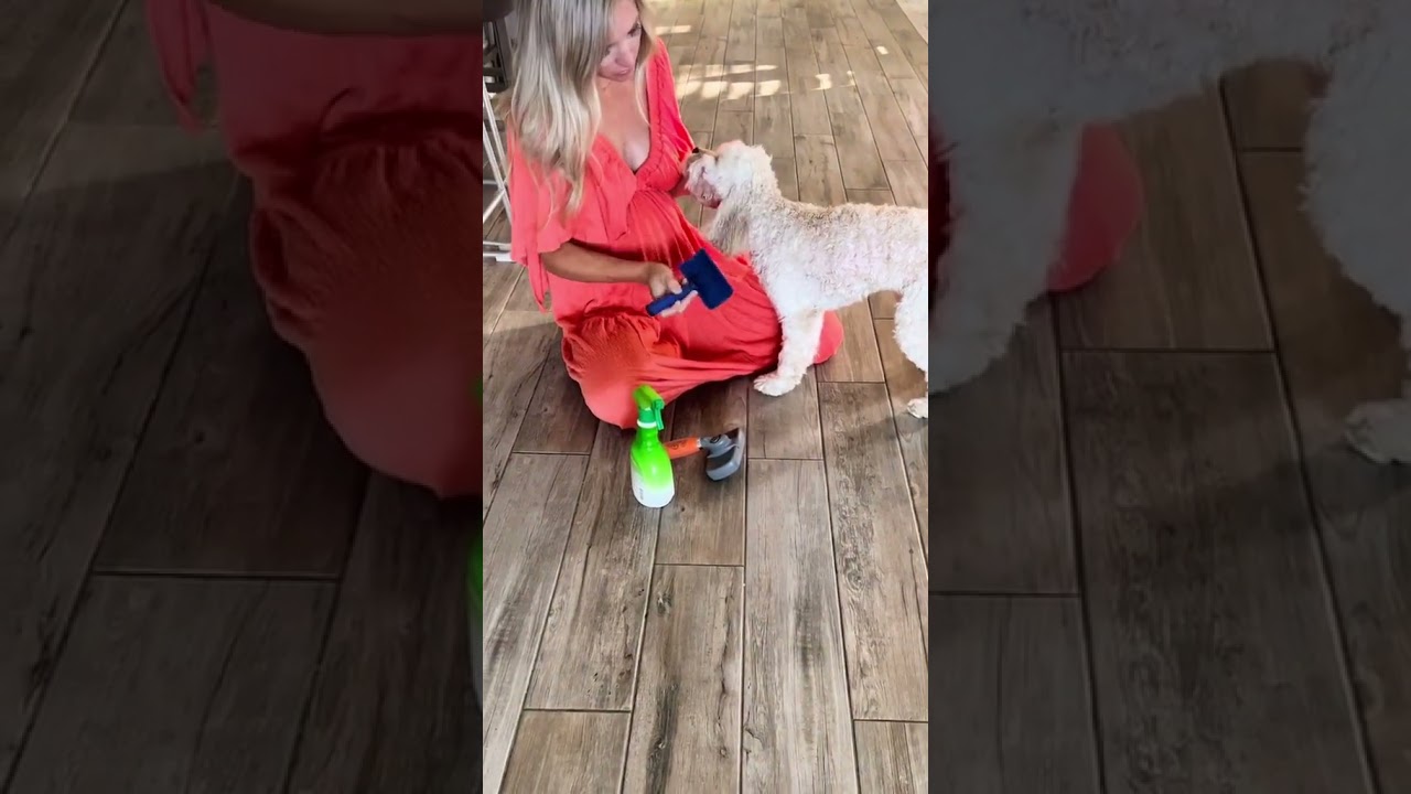 Дорого не всегда значит лучше! (Ссылки в описании)