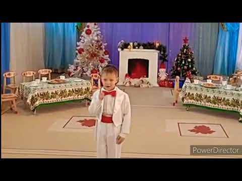 МДОУ ЦРР -