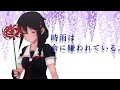 【MMD艦これ】時雨は命に嫌われている。