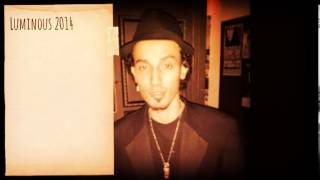 Karma- Prod. By Luke Figueroa Information