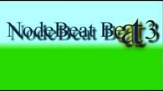NodeBeat Beat 3