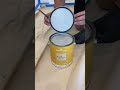 Painting Our Bedroom How To Paint A Room Home DIY Shorts