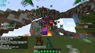 Combos #14 - MineHQ :)
