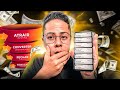 Maximizando Conversões com Funil de Vendas (Marketing Digital)