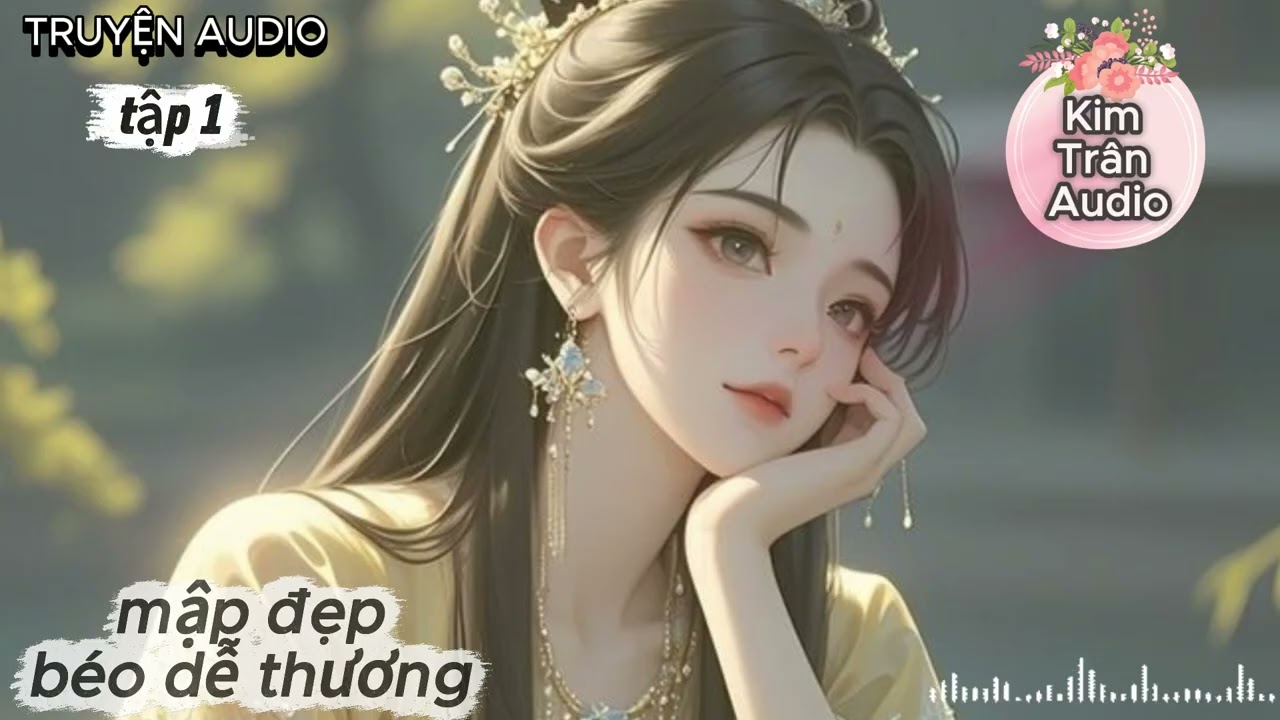 [ Truyện Audio ] NGÔN TÌNH,HÀI HƯỚC,SỦNG