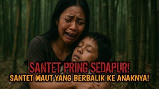 Download Lagu PERANG SANTET ANTAR PEMILIK WARUNG!!! MP3