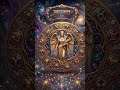 Kanya Rashi vale #nakshatra #rashi #jyotish #kundli