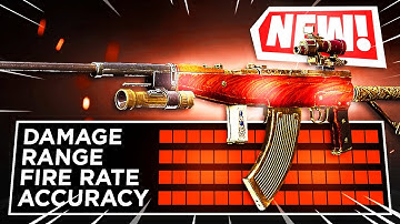 the NEW "VERSAILLES" AUTOMATON in VANGUARD SEASON 1 (BEST AUTOMATON CLASS SETUP)