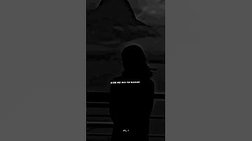 mera dil ye pukare aaja status||aesthetic status||what