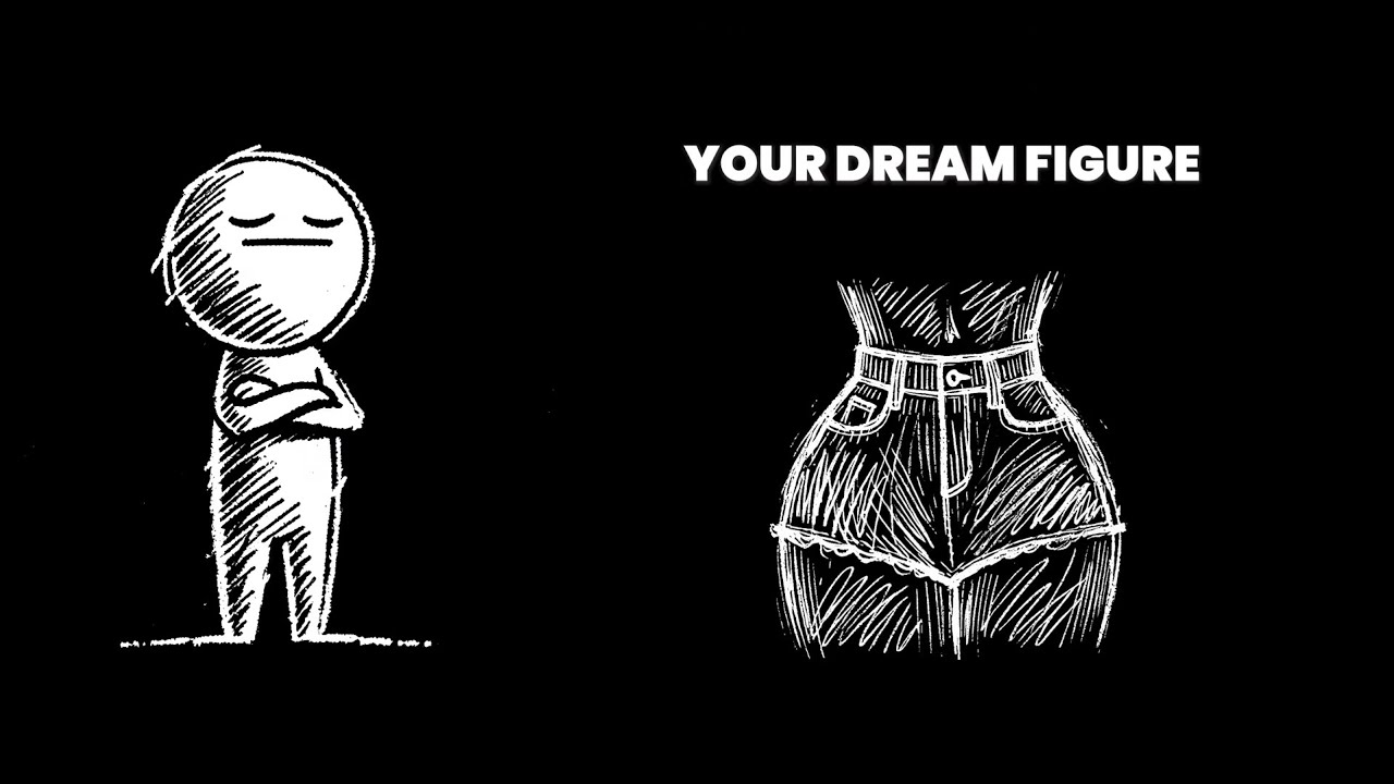 Weight Loss Is So Easy That It's Feels Illegal