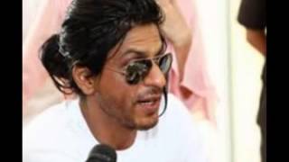 shahrukh khan photo gallery