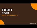 THRILL OF THE FIGHT 2 — Full Fight Night 🥊 VR Boxing (Meta Quest 3)